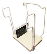 Vatech Orthoposer
